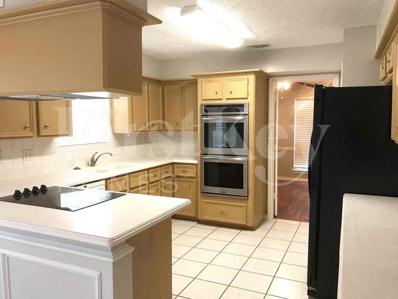 12906 Elmington Ct - Photo 4 of 18