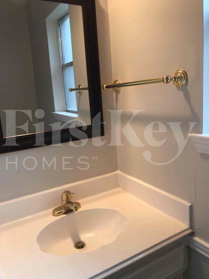 12906 Elmington Ct - Photo 7 of 18