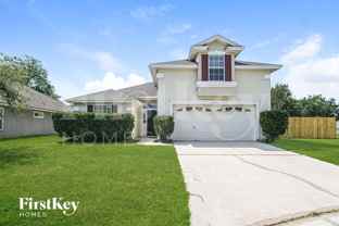 12658 Holly Springs Ct - Photo 1 of 1