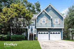 featured image of 125 Brandywine Dr