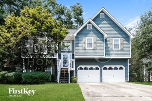 125 Brandywine Dr - Photo 1 of 1