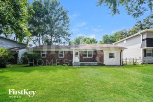 featured image of 1240 N Ridgeview Dr