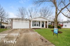1224 Yorktown Dr - Photo 1 of 1