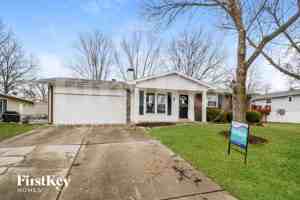 featured image of 1224 Yorktown Dr