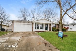 1224 Yorktown Dr - Photo 1 of 1