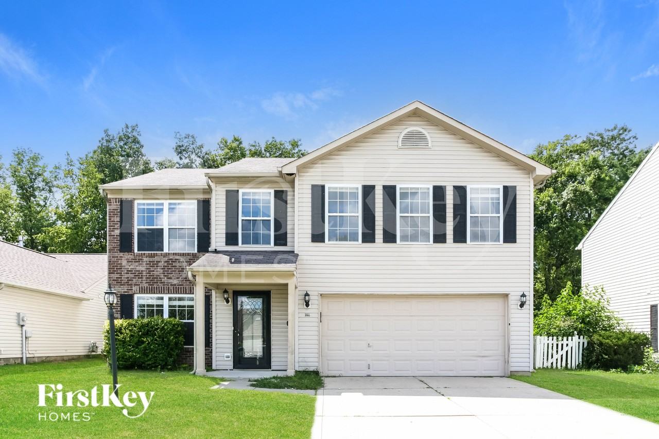 12230 Sweet Creek Trl