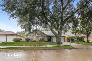 featured image of 11431 Stoughton Dr