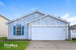 featured image of 10605 Glenayr Dr