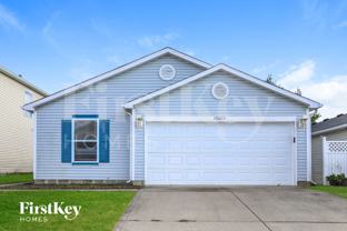 10605 Glenayr Dr - Photo 1 of 1