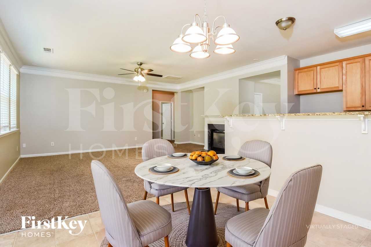 103 Laurel Branch Ct - Photo 6 of 19