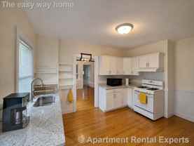 97 Lexington Ave #3 - Photo 1 of 1