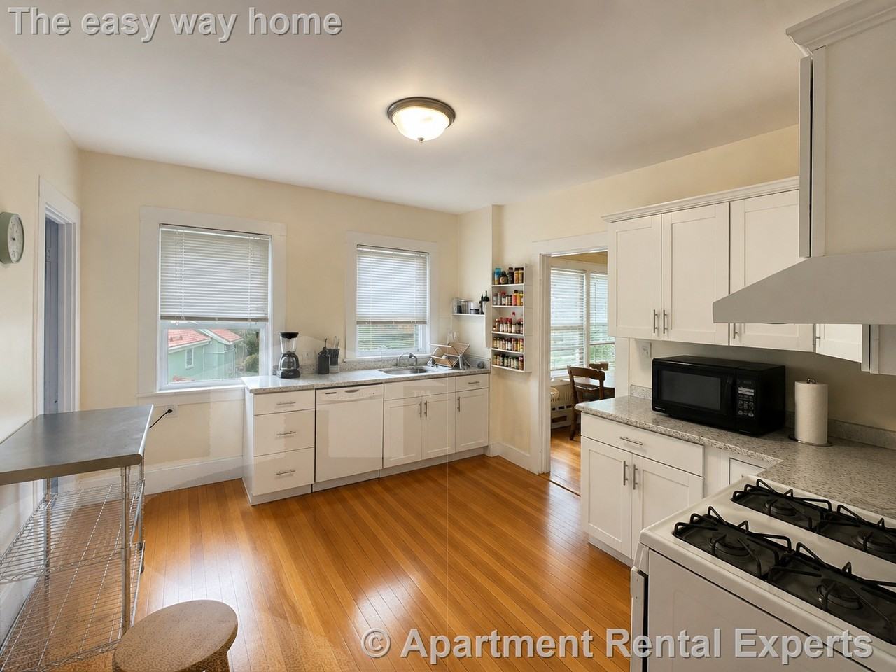 97 Lexington Ave #3 - Photo 2 of 11
