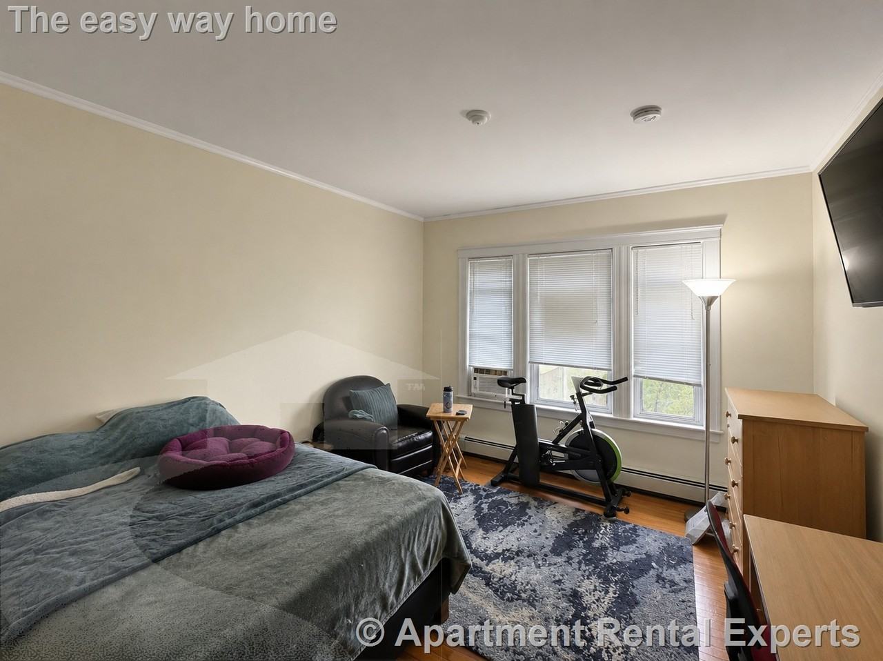 97 Lexington Ave #3 - Photo 6 of 11
