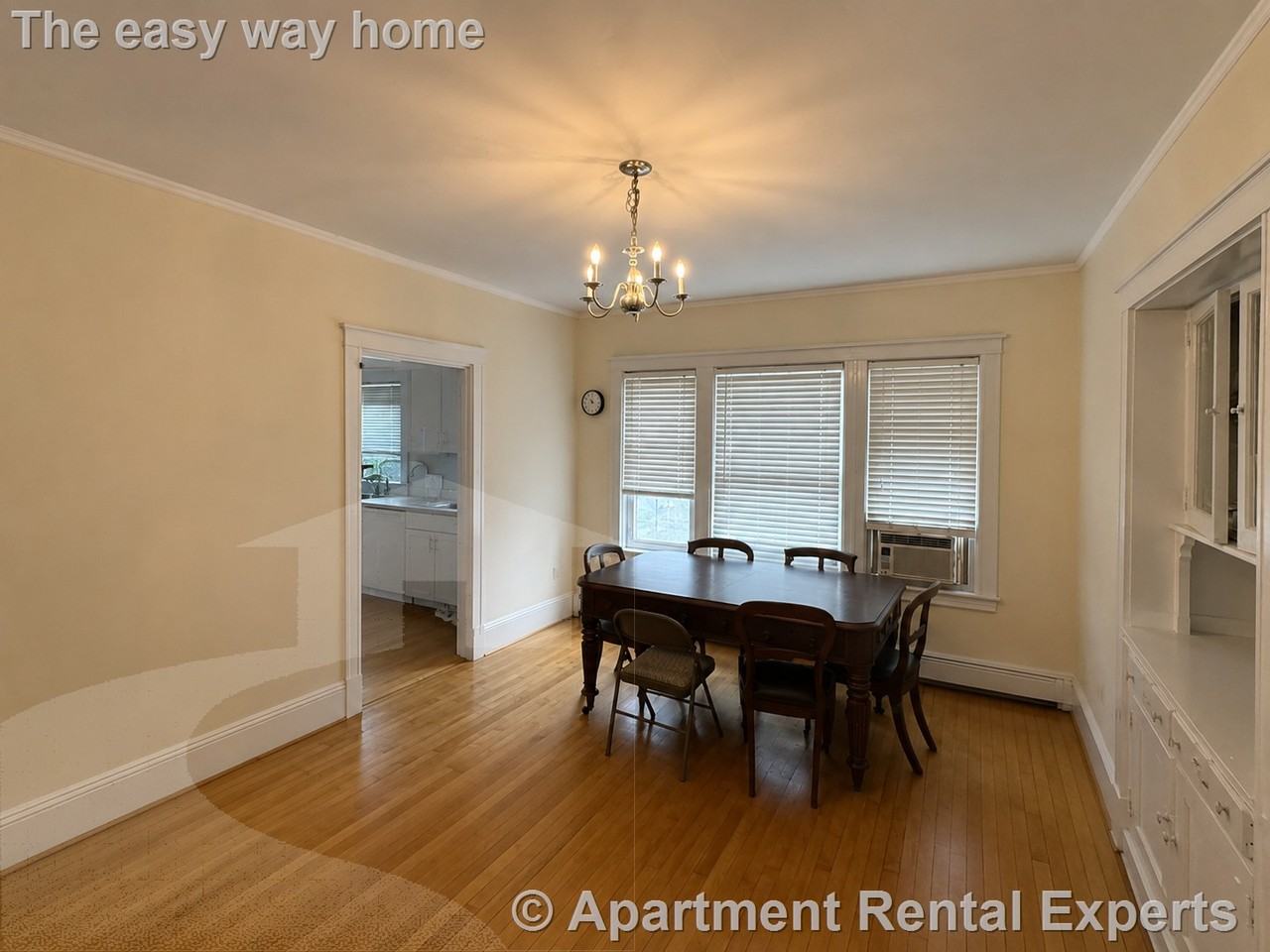 97 Lexington Ave #3 - Photo 4 of 11