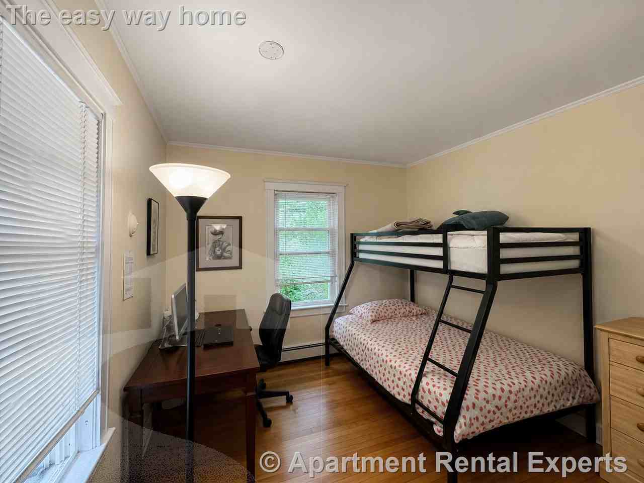 97 Lexington Ave #3 - Photo 7 of 11