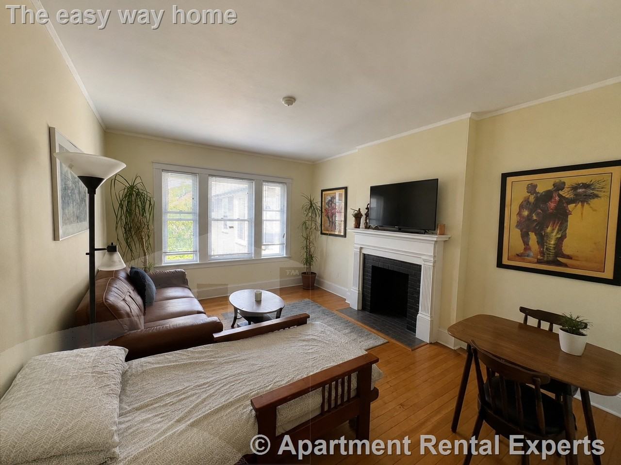 97 Lexington Ave #3 - Photo 5 of 11
