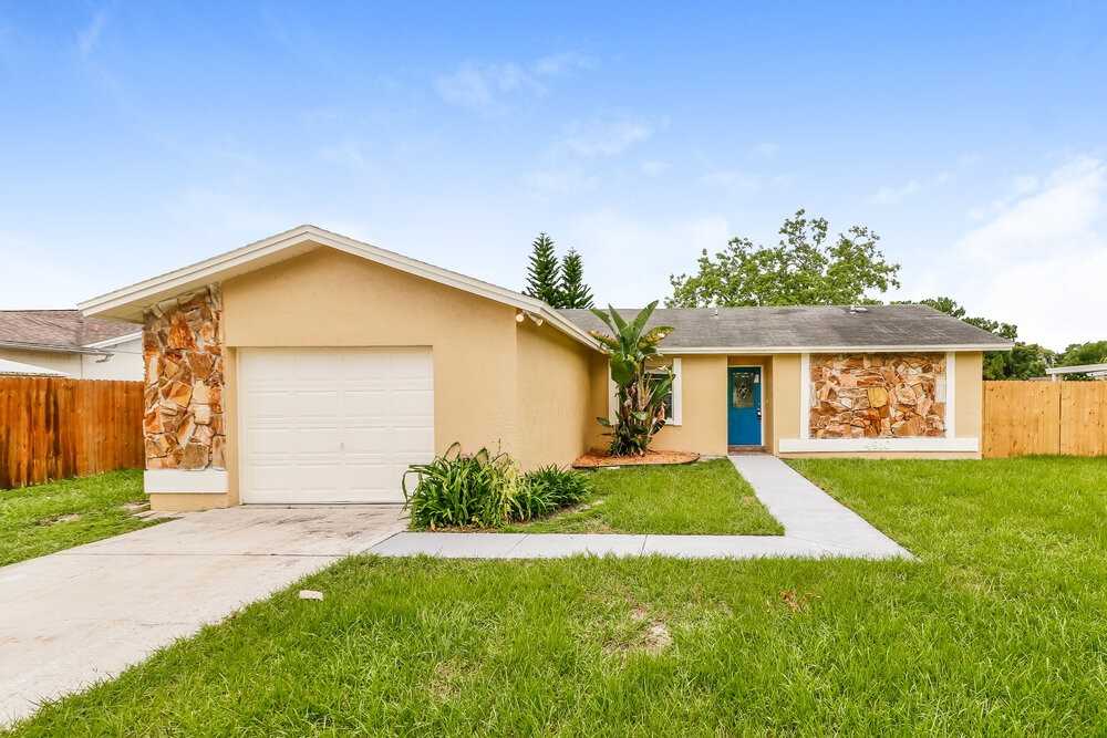 4910 Hi Vista Cir