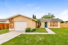 4910 Hi Vista Cir - Photo 1 of 1