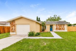 4910 Hi Vista Cir - Photo 1 of 1