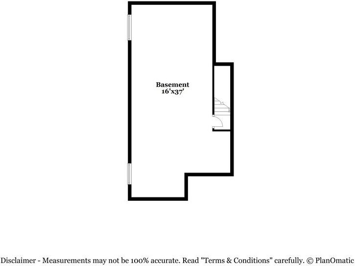 4938 Dillon St - Photo 3 of 17