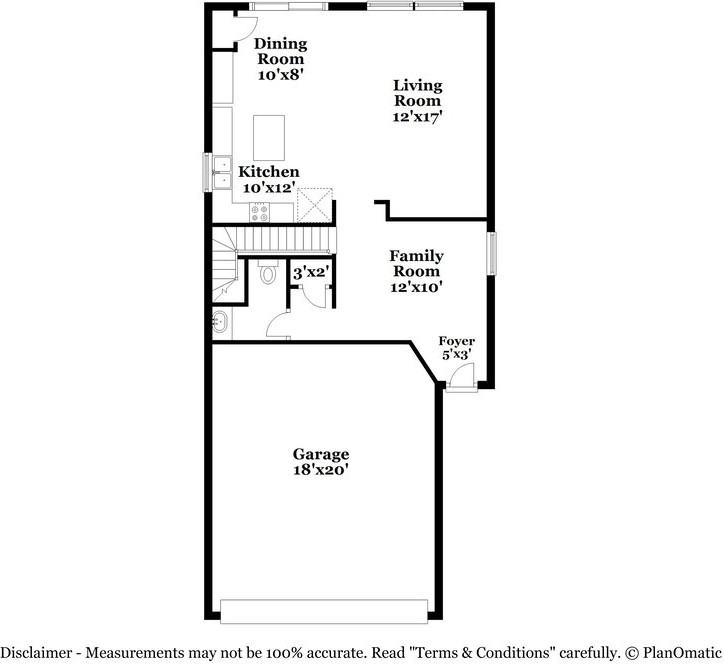 7967 Carmel Heights Ave - Photo 2 of 17