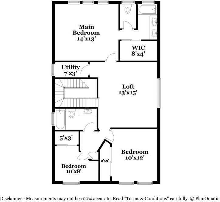7967 Carmel Heights Ave - Photo 3 of 17