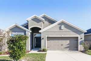 featured image of 30745 Water Lily Dr