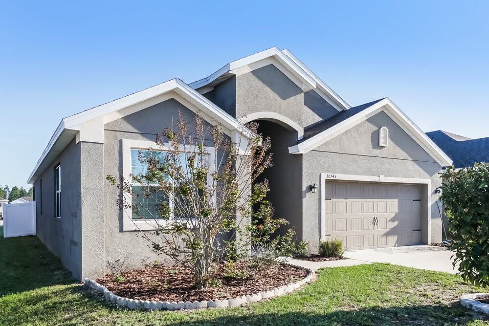 30745 Water Lily Dr - Photo 3 of 16