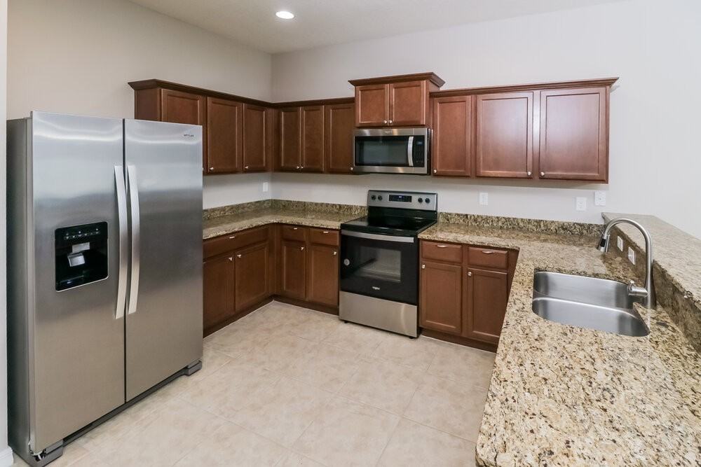 30745 Water Lily Dr - Photo 6 of 16