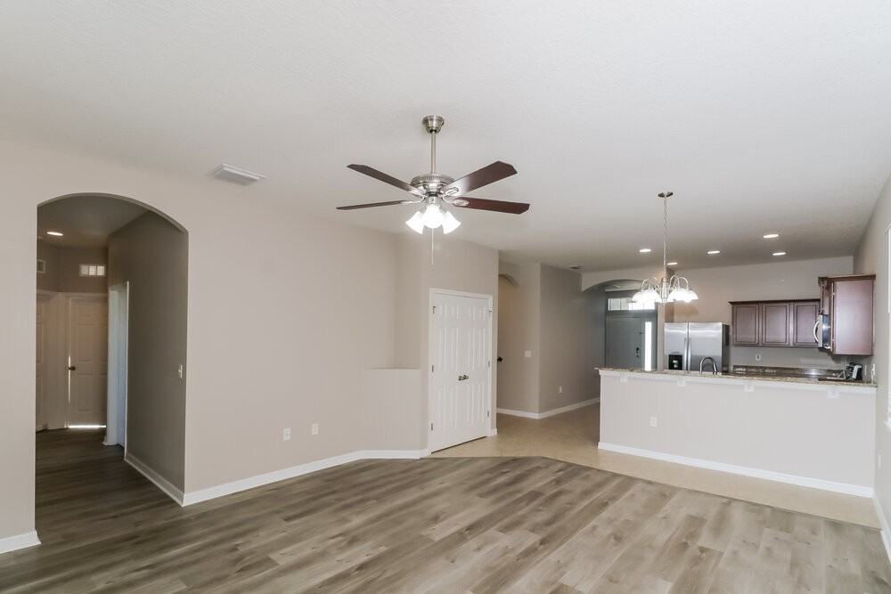 30745 Water Lily Dr - Photo 7 of 16
