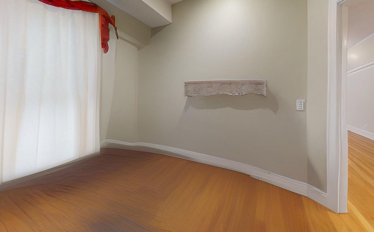 26 Lake St #2 - Photo 7 of 10