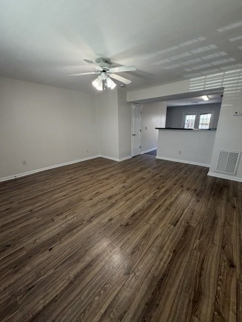 136 Oak Valley Cir - Photo 4 of 12