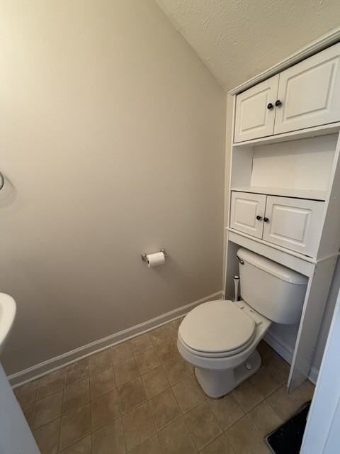 136 Oak Valley Cir - Photo 6 of 12