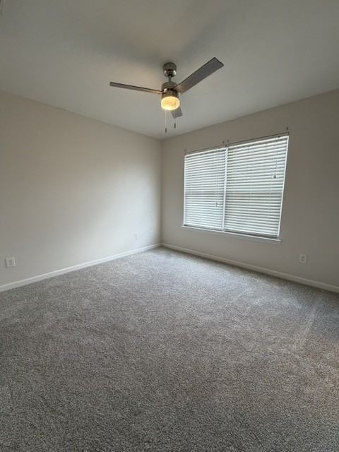 136 Oak Valley Cir - Photo 7 of 12