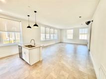 2102 Mechanic St - Photo 1 of 1
