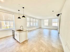 featured image of 2102 Mechanic St