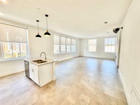 2102 Mechanic St - Photo 1 of 1