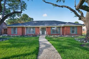3910 Chile Dr - Photo 1 of 1