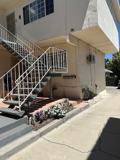 714 N Dillon St - Photo 1 of 1