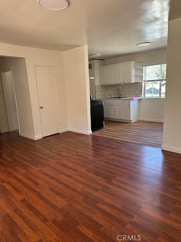 714 N Dillon St - Photo 7 of 8