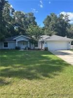 featured image of 3075 E Crown Dr