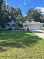 3075 E Crown Dr - Photo 1 of 1
