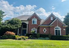 171 Millstone Dr - Photo 1 of 1