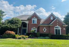 featured image of 171 Millstone Dr