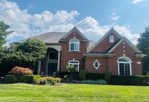 171 Millstone Dr - Photo 1 of 1