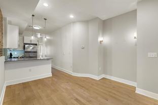 322 Grand St ##3r - Photo 1 of 1