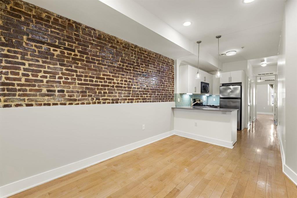 322 Grand St ##3r - Photo 2 of 11
