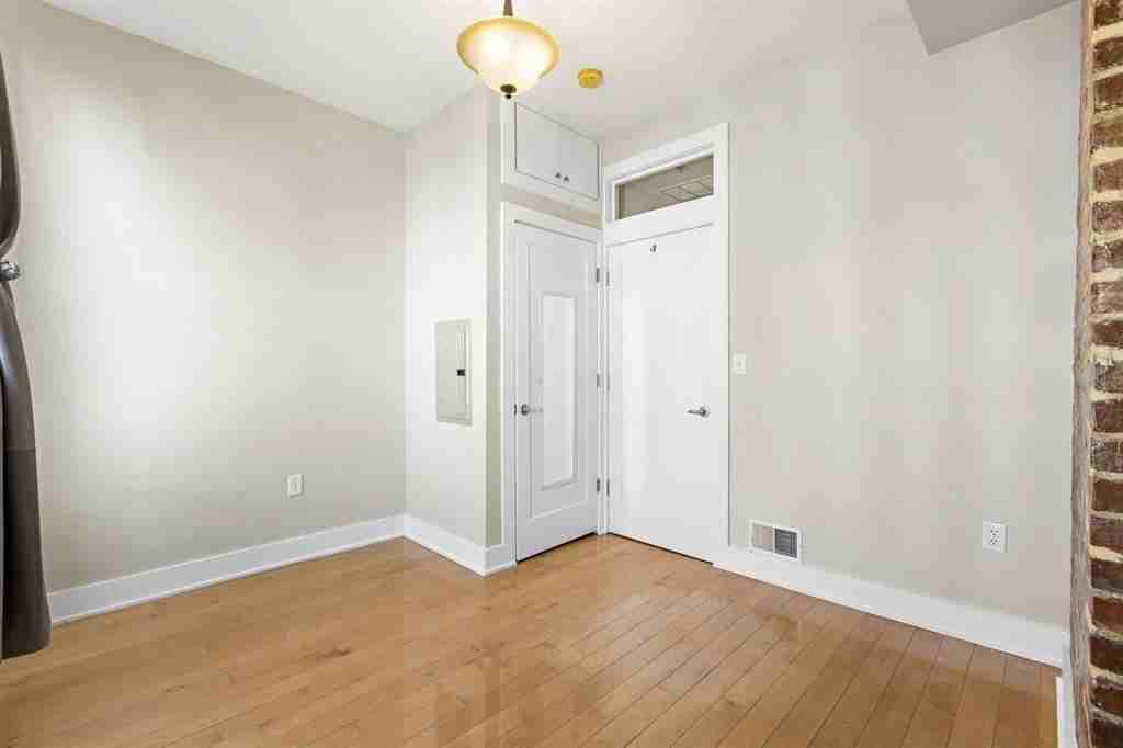 322 Grand St ##3r - Photo 5 of 11
