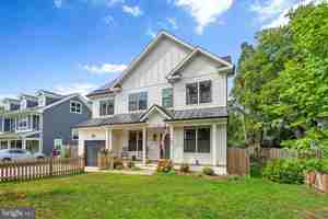 featured image of 2854 Fairmont St
