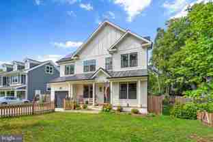 2854 Fairmont St - Photo 1 of 1
